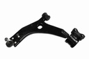 CONTROL ARM LOWER LHF VAICO VOLVO