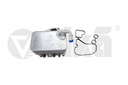 OIL COOLER ENGINE [WITH CARRIER]VIKA VAG