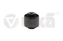 FRONT LOWER CONTROL ARM BUSH (REAR) VIKA