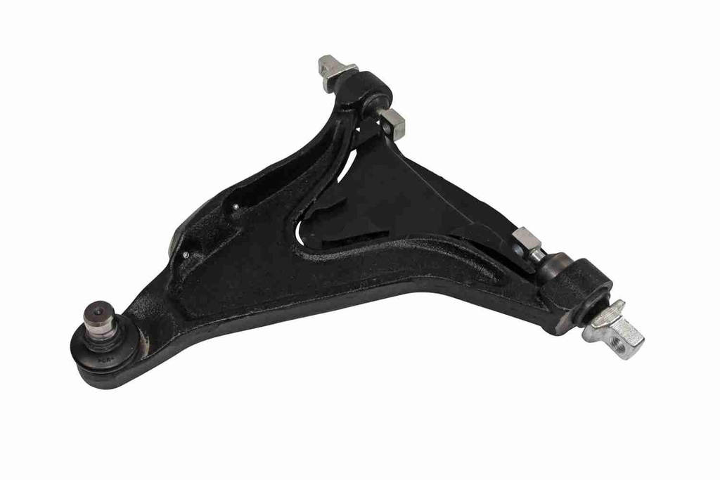 CONTROL ARM LOWER LHF VAICO VOLVO