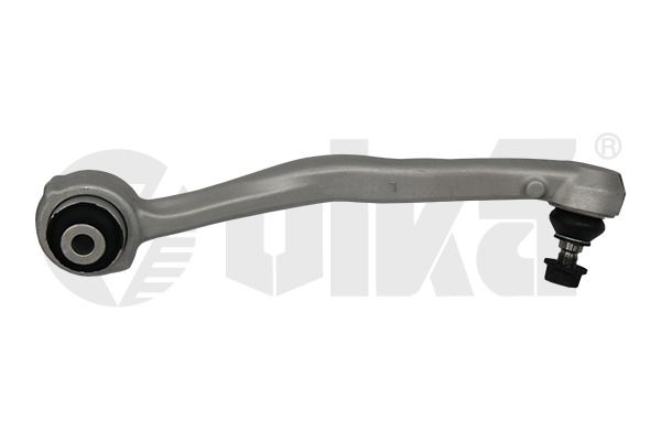 CONTROL ARM LOWER LHF VIKA MERC