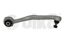CONTROL ARM LOWER LHF VIKA MERC