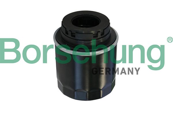 OIL FILTER BORSEHUNG VAG