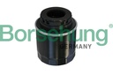 OIL FILTER BORSEHUNG VAG