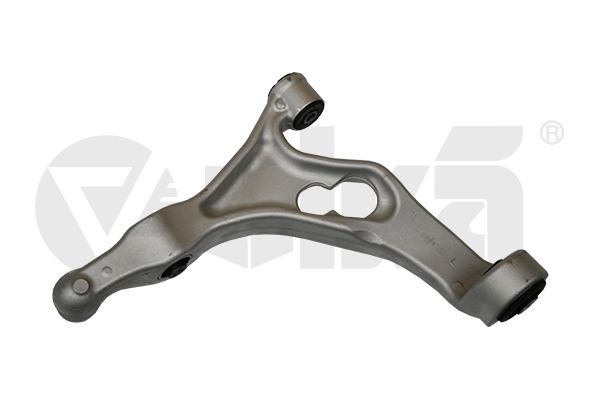 CONTROL ARM LOWER LHF VIKA VAG [ALLOY]