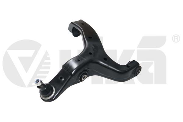 CONTROL ARM LOWER LHF VIKA VAG