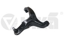 CONTROL ARM LOWER LHF VIKA VAG