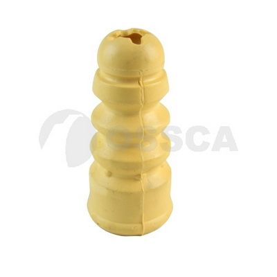 BUFFER REAR SHOCK OSSCA VAG