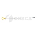 ENGINE OIL DIPSTICK OSSCA VAG