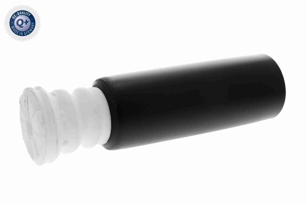 BUFFER REAR SHOCK VAICO BMW