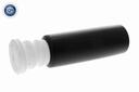 BUFFER REAR SHOCK VAICO BMW
