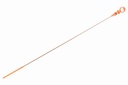 ENGINE OIL DIPSTICK VAICO PSA