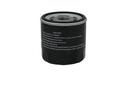 OIL FILTER BORSEHUNG VAG
