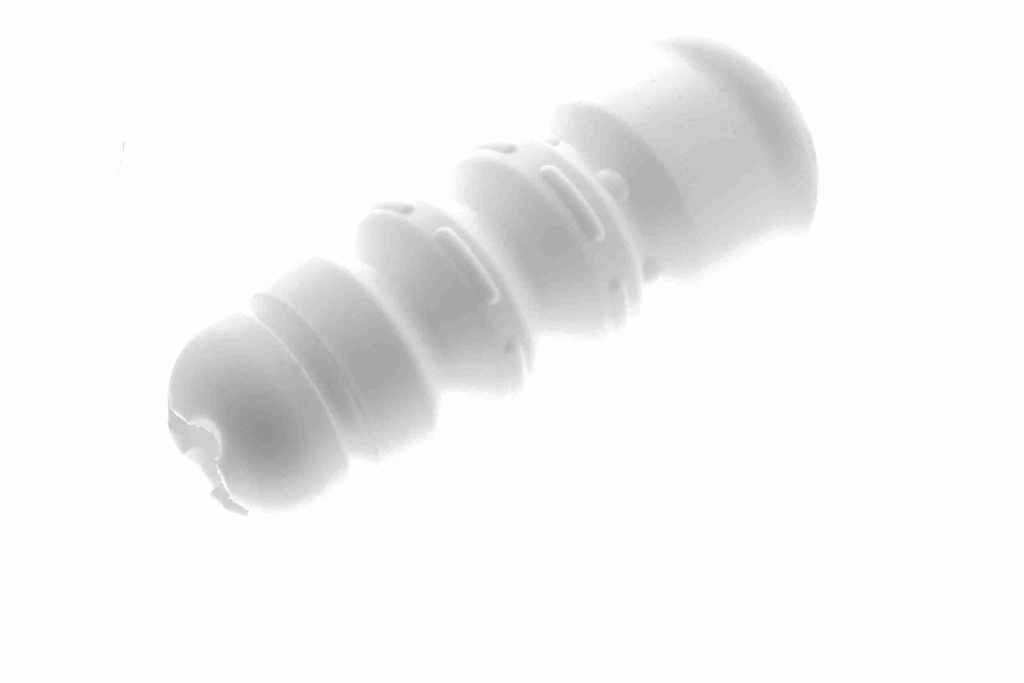 BUFFER REAR SHOCK VAICO VAG