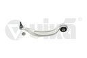 CASTER ARM LOWER LHF VIKA VAG