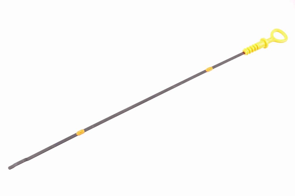 ENGINE OIL DIPSTICK VAICO VAG