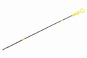 ENGINE OIL DIPSTICK VAICO VAG