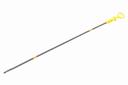 ENGINE OIL DIPSTICK VAICO VAG