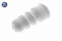 BUFFER REAR SHOCK VAICO VAG