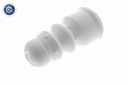 BUFFER REAR SHOCK VAICO VAG