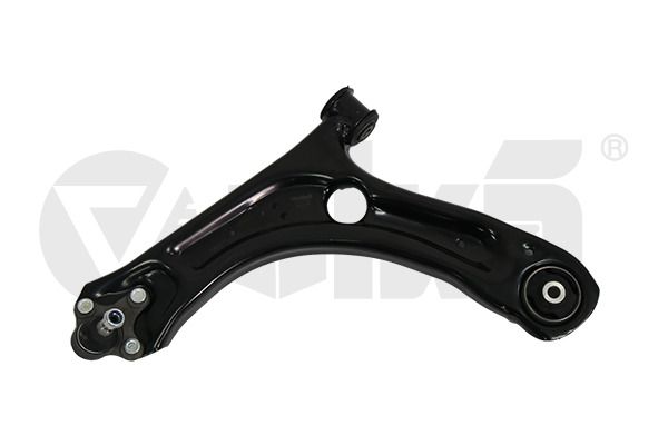CONTROL ARM LOWER LHF VIKA VAG*