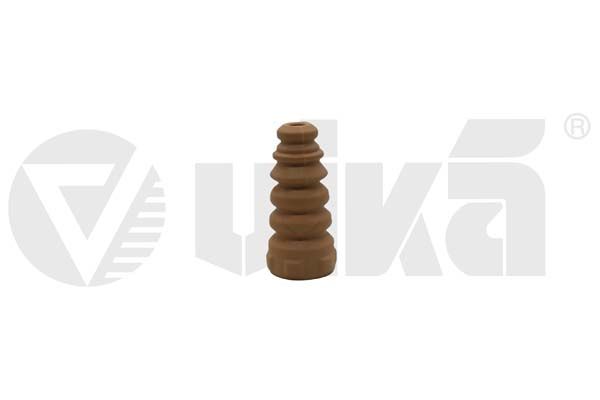 BUFFER REAR SHOCK VIKA VAG