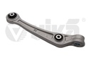 CONTROL ARM LOWER LHF VIKA VAG
