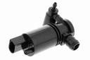 WAHSER PUMP VEMO VOLVO