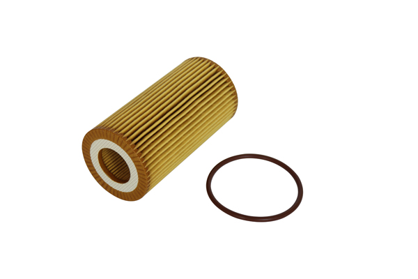 OIL FILTER BORSEHUNG VAG