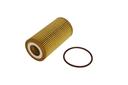 OIL FILTER BORSEHUNG VAG