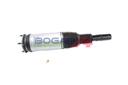 AIR STRUT LHF BOGAP LAND ROVER