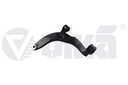 CONTROL ARM LOWER LHF VIKA VAG
