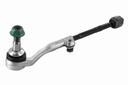 TIE ROD ASSY LH VAICO BMW