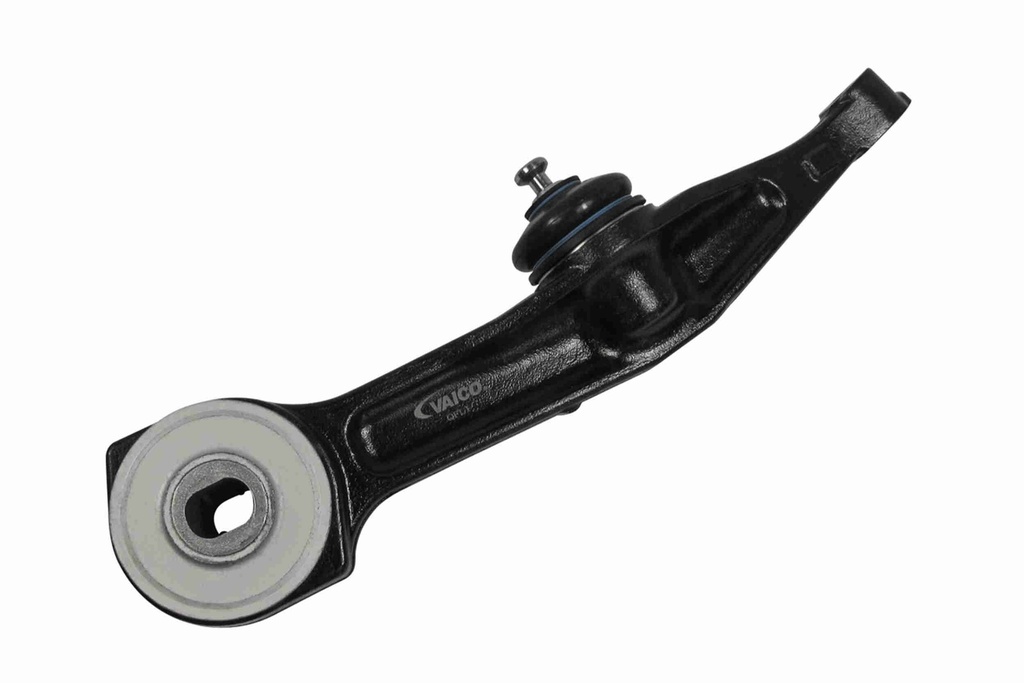 CONTROL ARM LOWER LHF&RHF  VAICO MERC