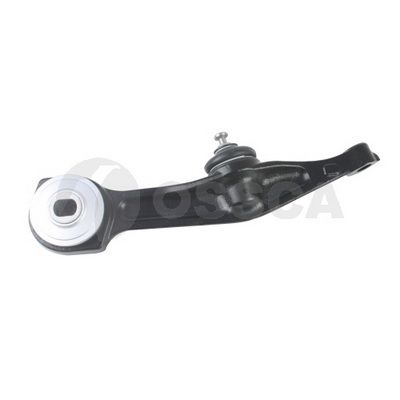 CONTROL ARM LOWER LHF&RHF REAR OSSCA MERC