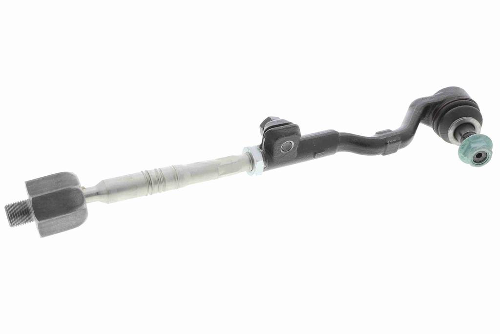 TIE ROD ASSY LH VAICO BMW