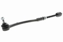 TIE ROD ASSY LH VAICO MINI