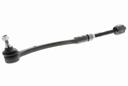 TIE ROD ASSY LH VAICO MINI