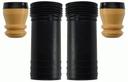 BUMP STOP & COVER KIT REAR SACHS BMW
