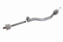 TIE ROD ASSY LH VAICO MINI