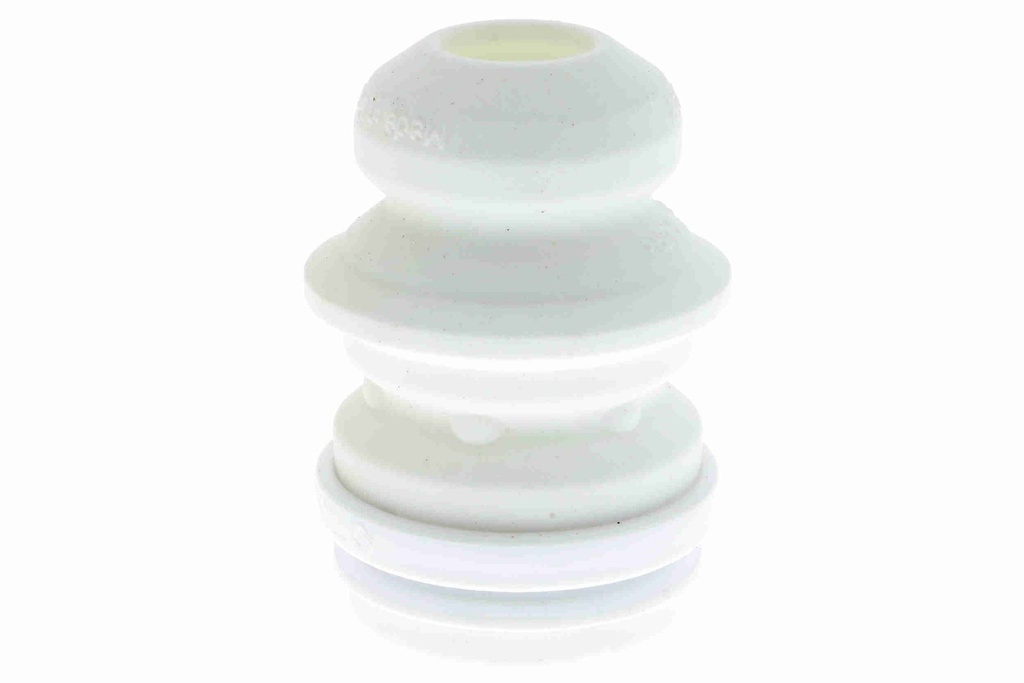 BUMP STOP BUFFER KIT VAICO MERC