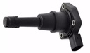 ENGINE OIL LEVEL SENSOR SCHAFFIELD BMW