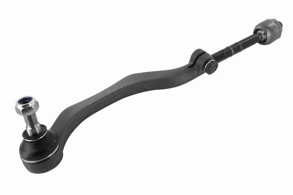 TIE ROD ASSY LH VAICO MINI