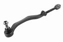 TIE ROD ASSY LH VAICO MINI