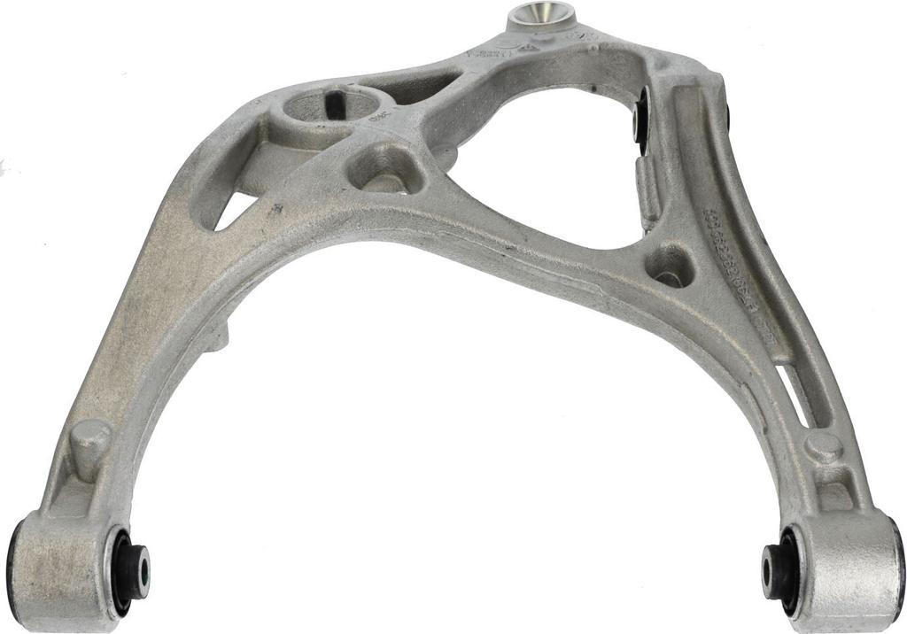 CONTROL ARM LOWER LHR LEMFORDER MERC