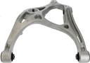 CONTROL ARM LOWER LHR LEMFORDER MERC