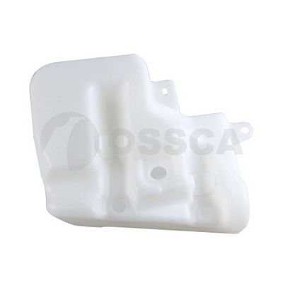 WASHER BOTTLE OSSCA LAND ROVER