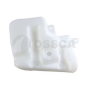 WASHER BOTTLE OSSCA LAND ROVER