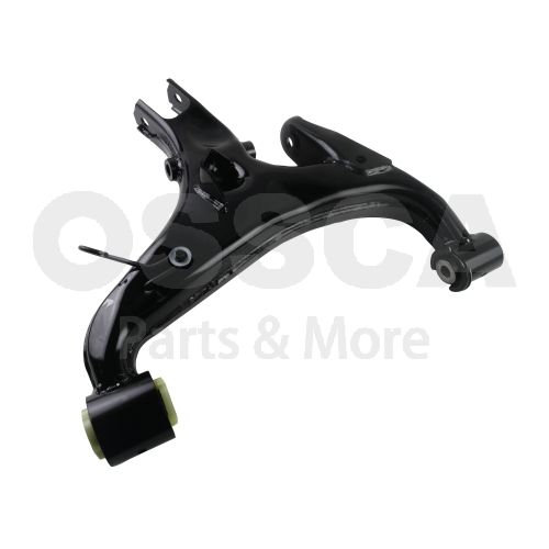 CONTROL ARM LOWER LHR OSSCA LAND ROVER