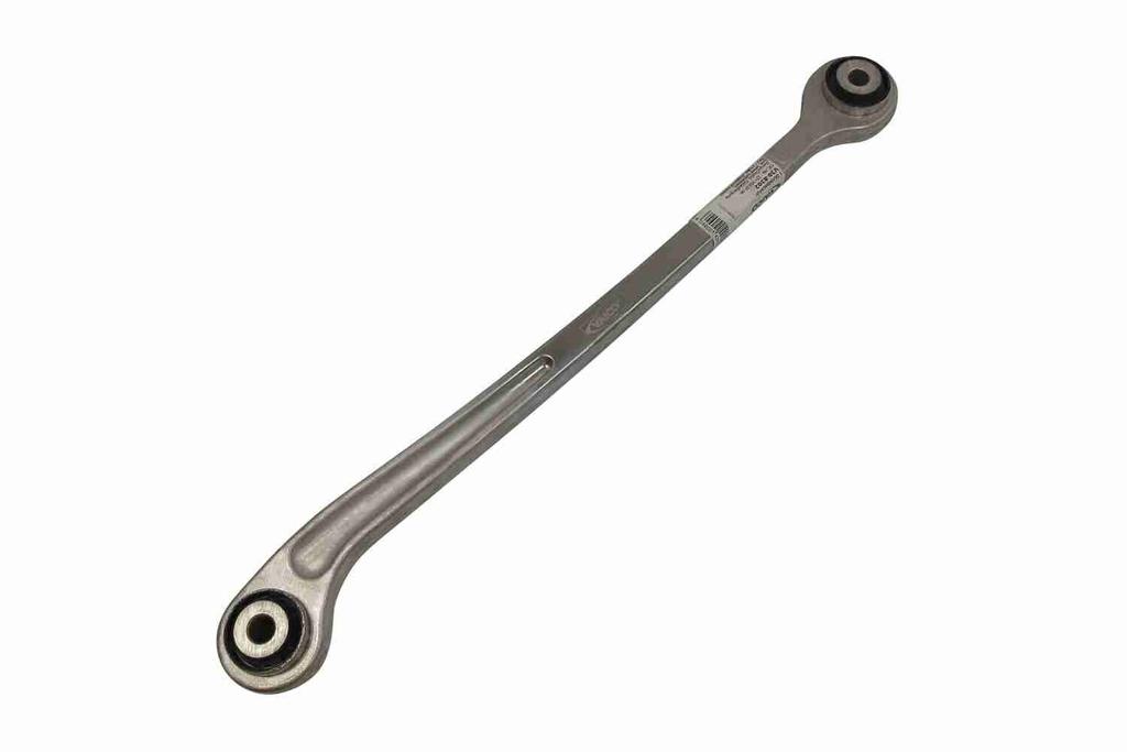 CONTROL ARM LOWER LHR VAICO MERC